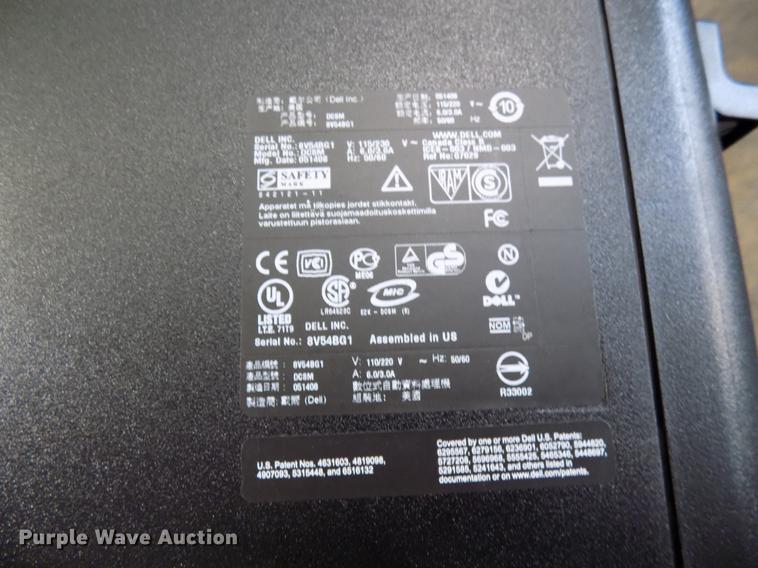 image for item FQ9158 Electronics