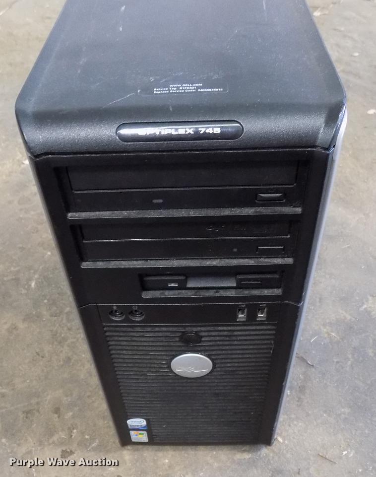 image for item FQ9158 Electronics