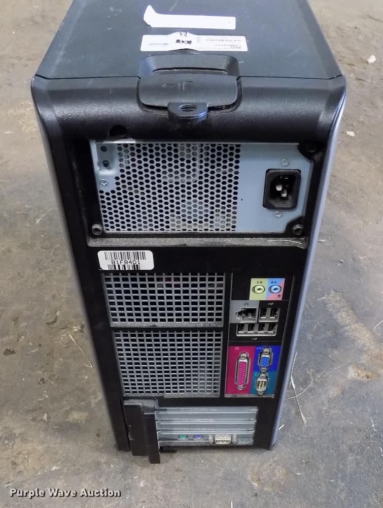 image for item FQ9158 Electronics