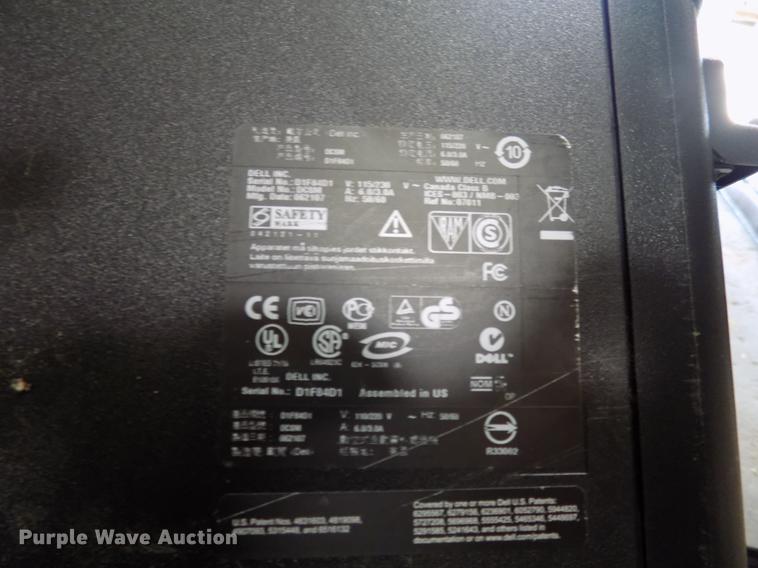 image for item FQ9158 Electronics