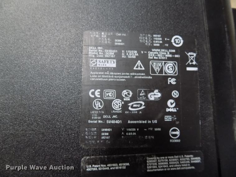 image for item FQ9158 Electronics