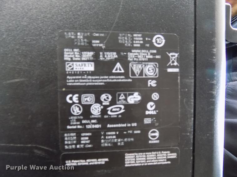 image for item FQ9158 Electronics