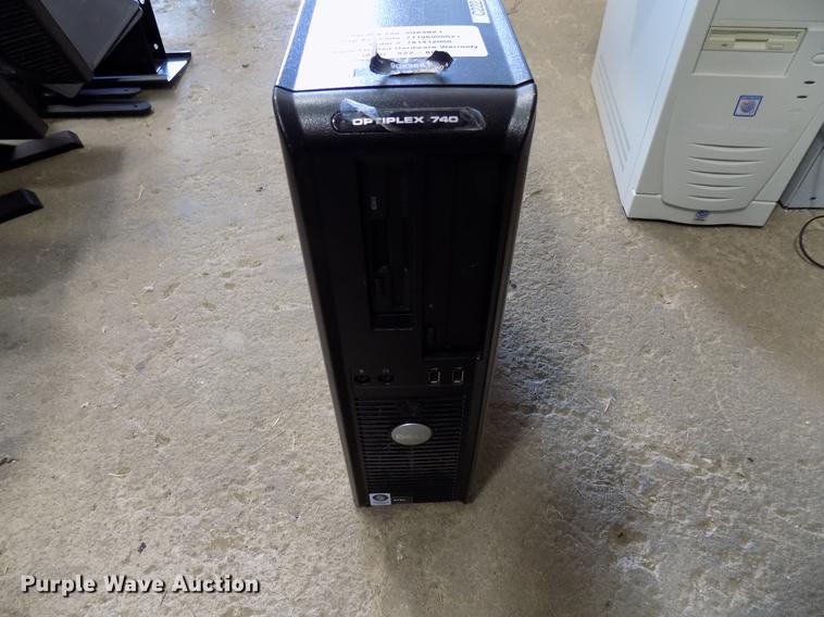 image for item FQ9158 Electronics