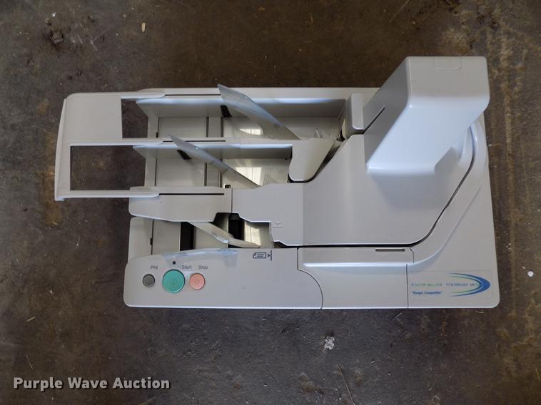 image for item FQ9162 Office supplies and equipment