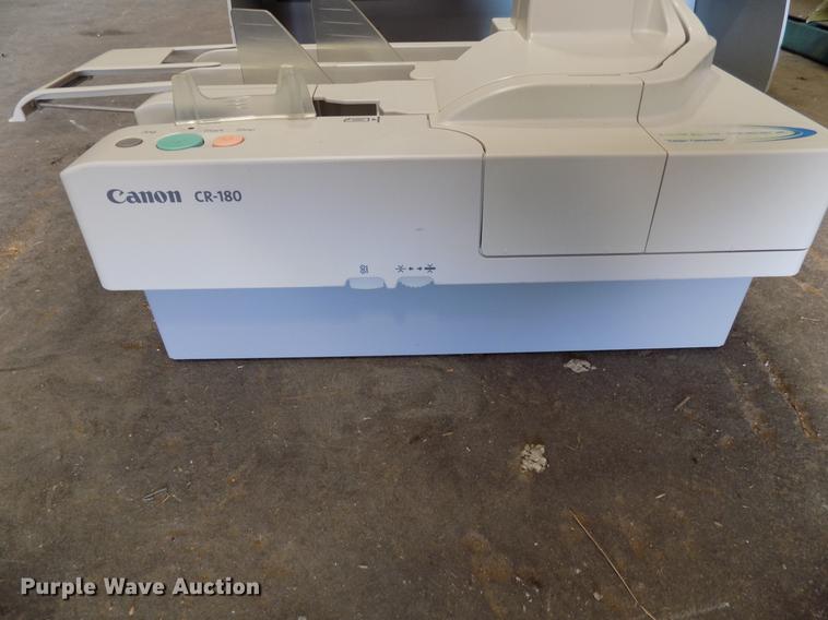 image for item FQ9162 Office supplies and equipment