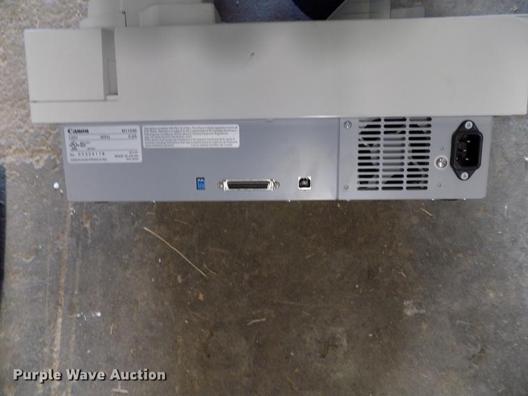 image for item FQ9162 Office supplies and equipment