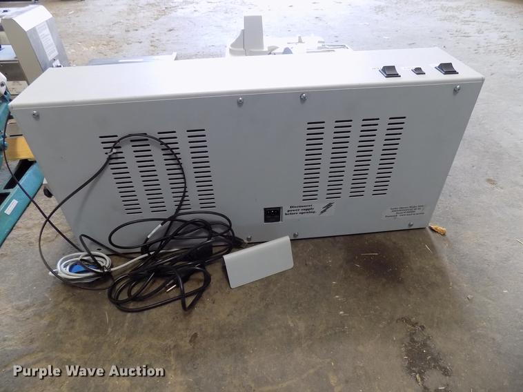 image for item FQ9162 Office supplies and equipment