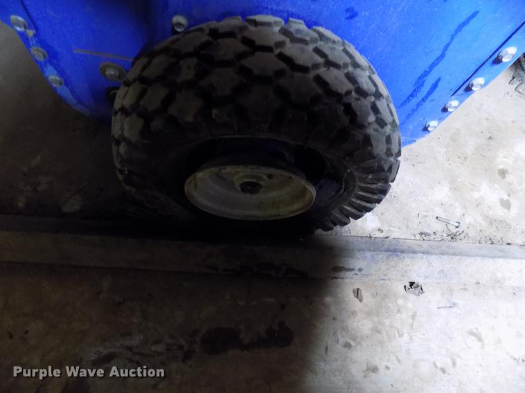 image for item FQ9179 Power pusher