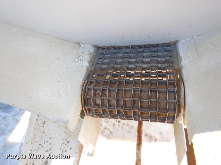 image for item DE5989 Spreader