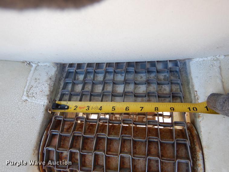 image for item DE5989 Spreader