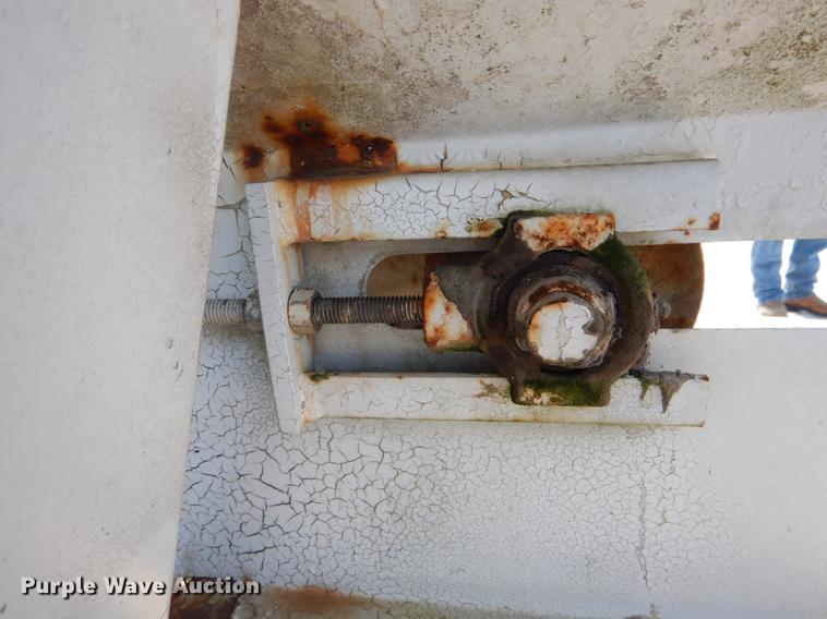 image for item DE5989 Spreader