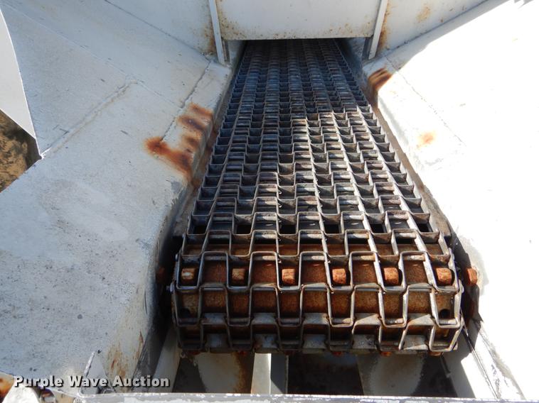 image for item DE5989 Spreader