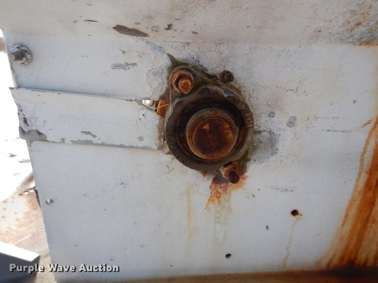 image for item DE5989 Spreader