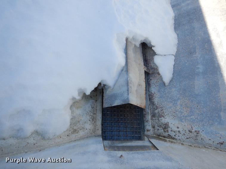 image for item DE5989 Spreader