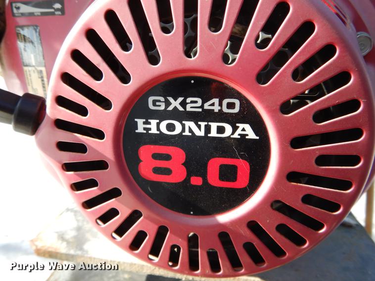 image for item DE5989 Spreader