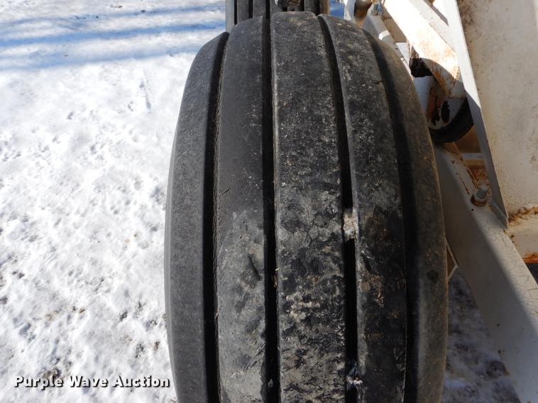 image for item DE5989 Spreader