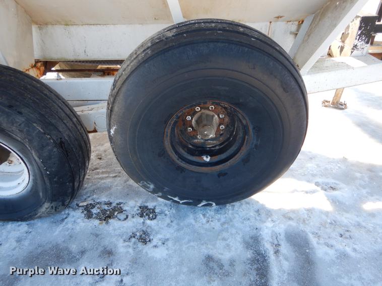 image for item DE5989 Spreader