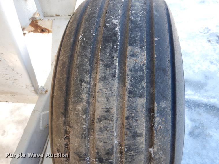 image for item DE5989 Spreader