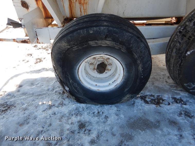 image for item DE5989 Spreader