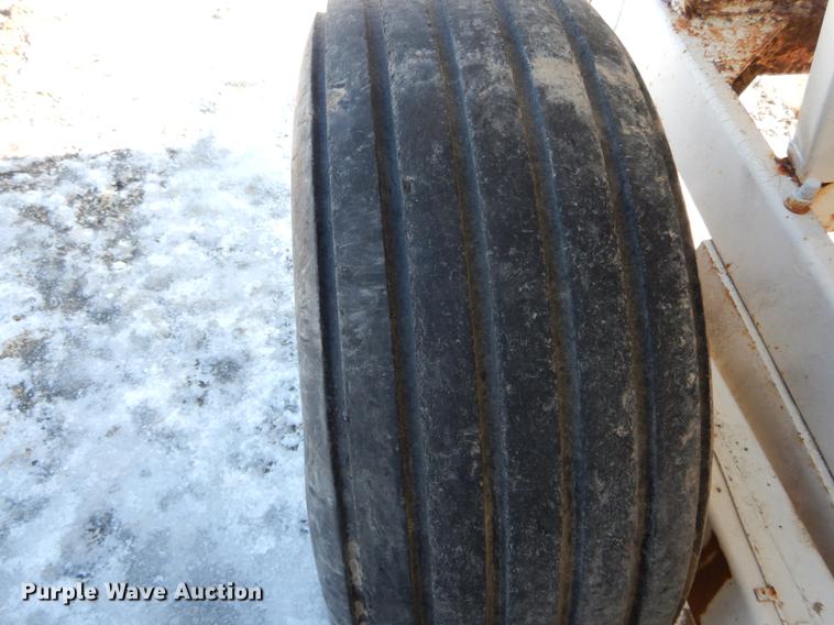 image for item DE5989 Spreader