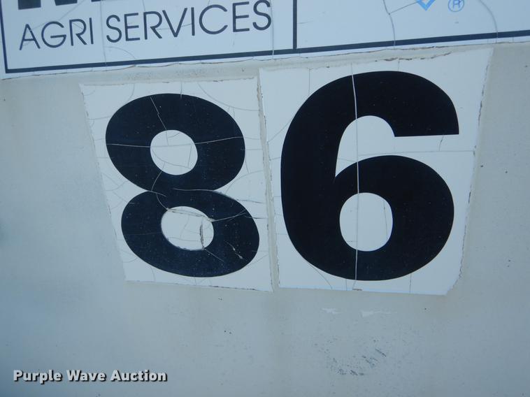 image for item DE5989 Spreader