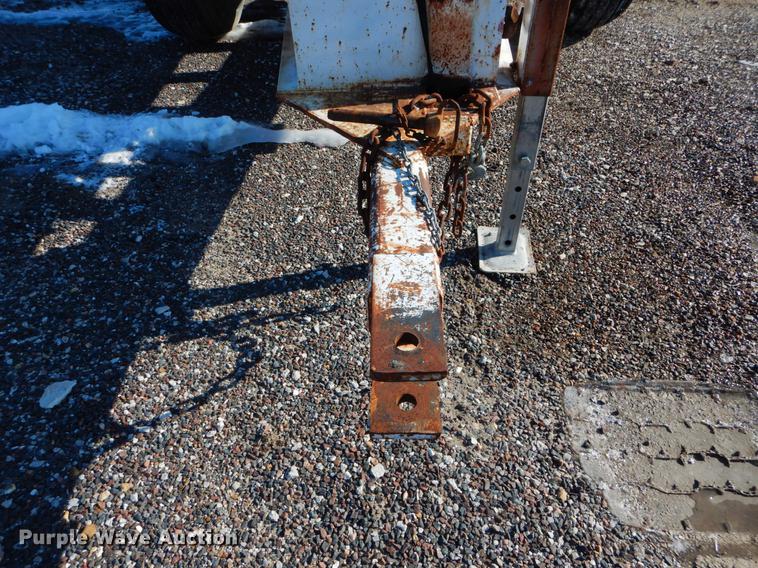 image for item DE5990 Spreader