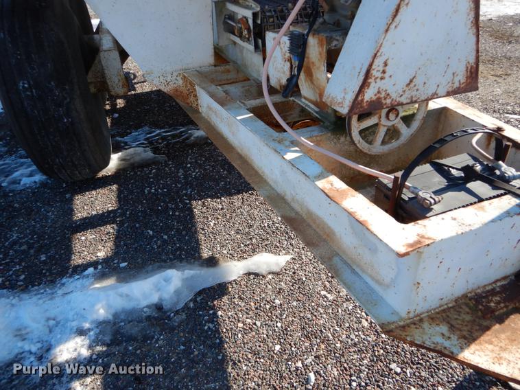 image for item DE5990 Spreader