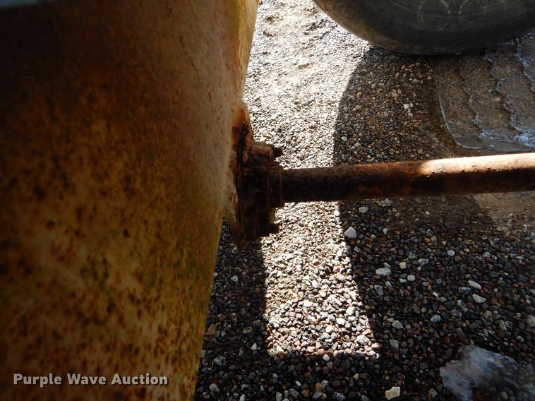 image for item DE5990 Spreader