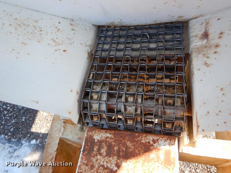 image for item DE5990 Spreader