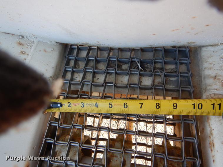 image for item DE5990 Spreader