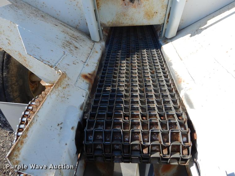 image for item DE5990 Spreader