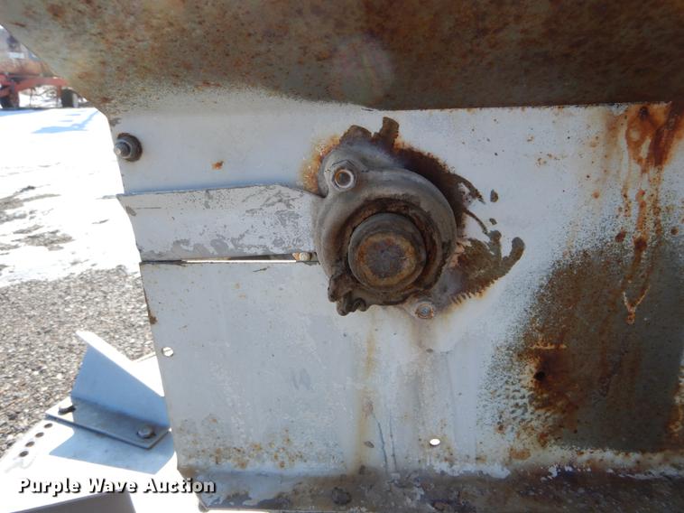 image for item DE5990 Spreader