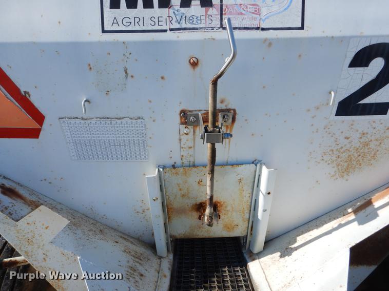 image for item DE5990 Spreader