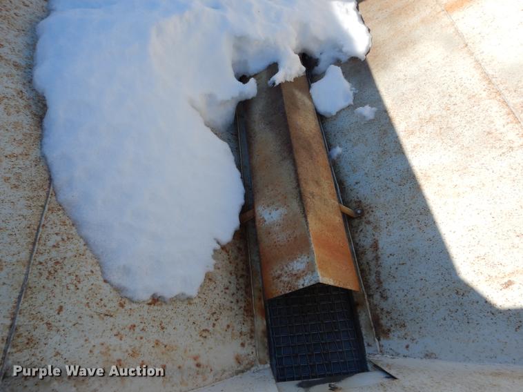 image for item DE5990 Spreader