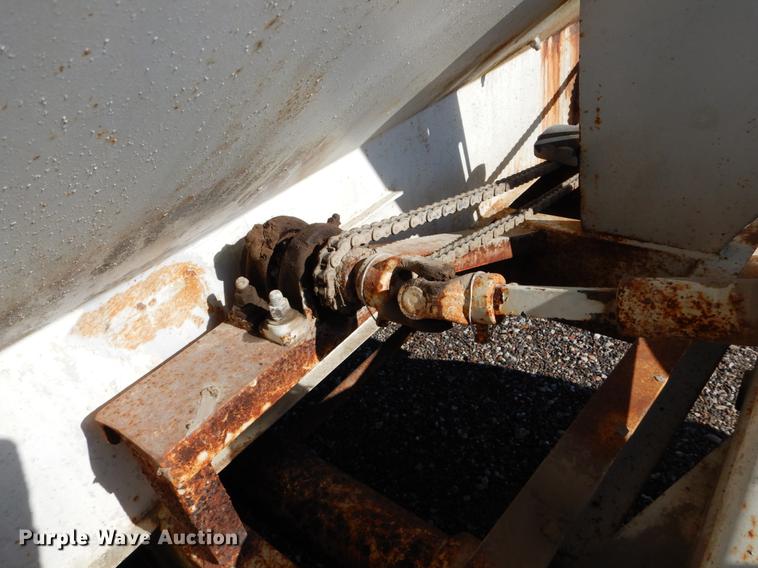 image for item DE5990 Spreader