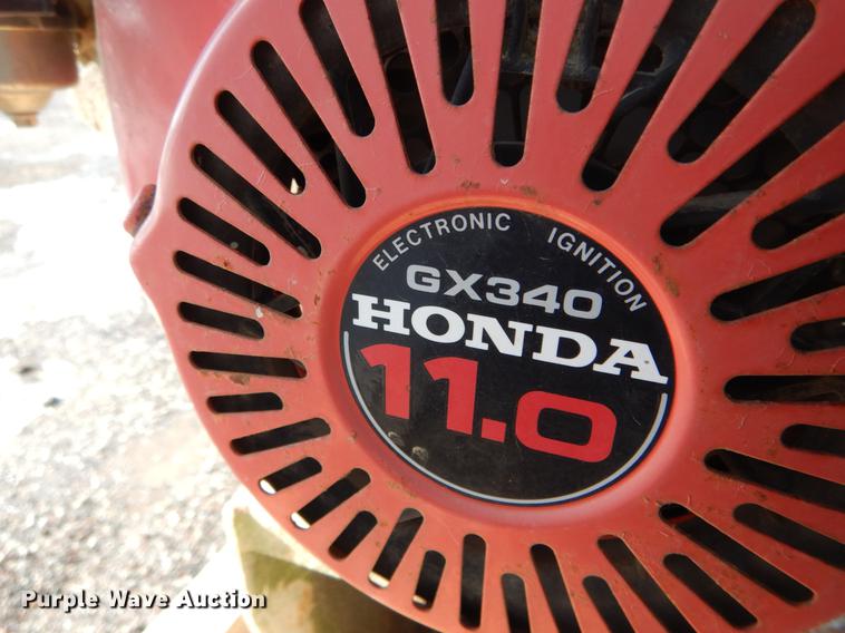 image for item DE5990 Spreader