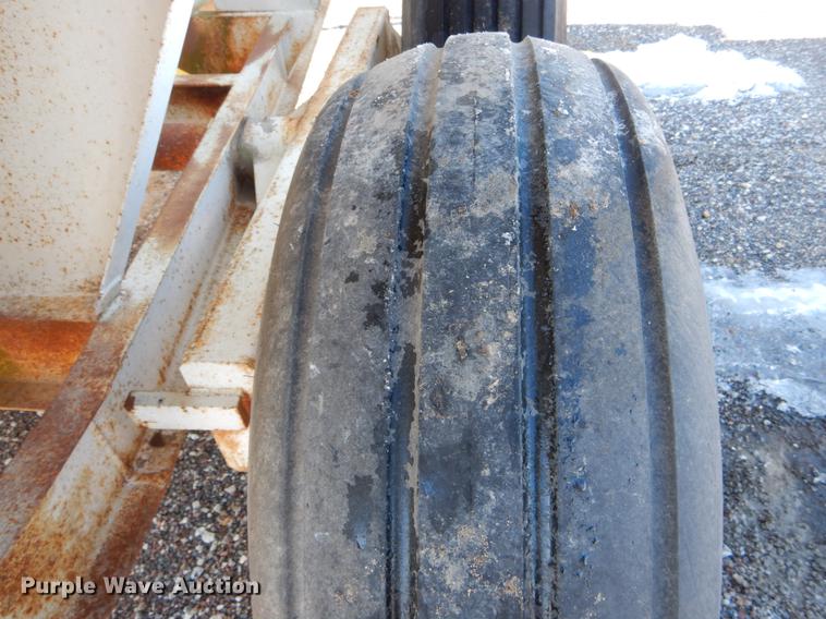 image for item DE5990 Spreader