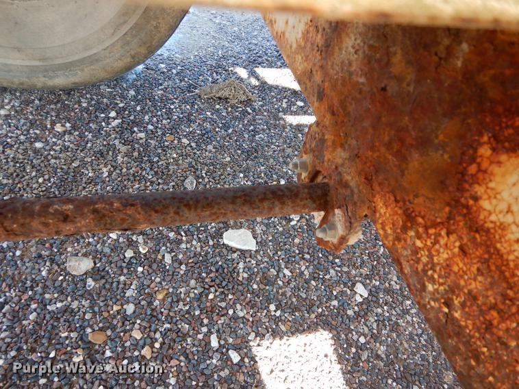 image for item DE5991 Spreader