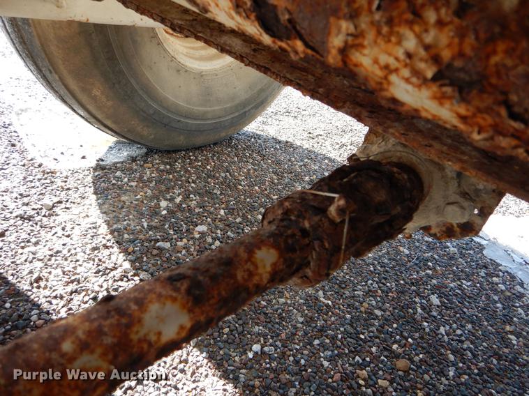 image for item DE5991 Spreader