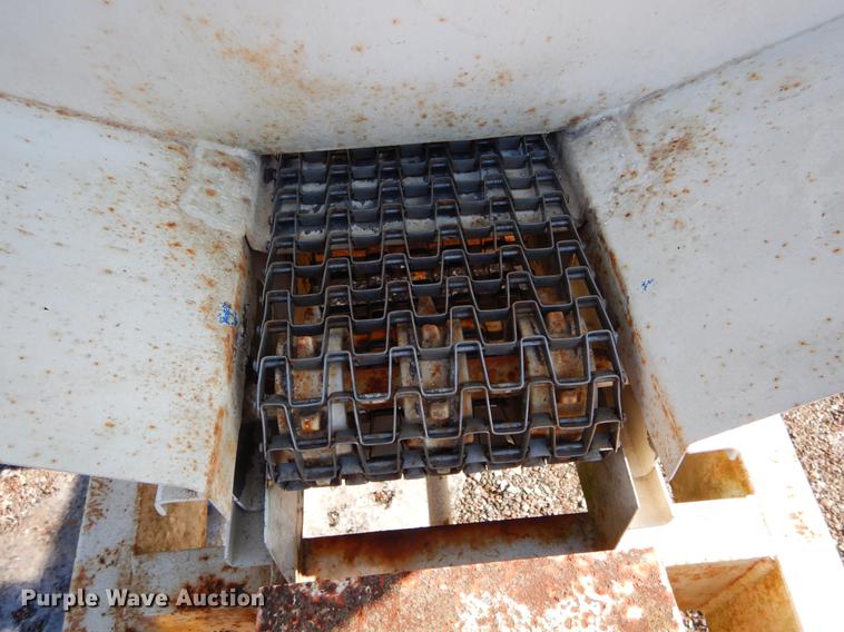 image for item DE5991 Spreader