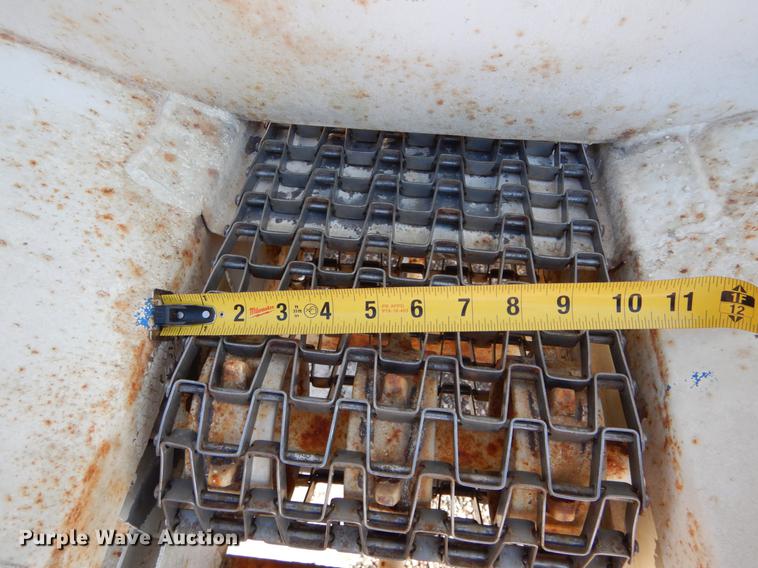 image for item DE5991 Spreader