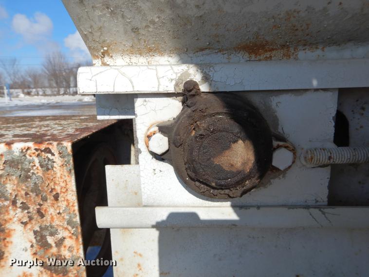 image for item DE5991 Spreader