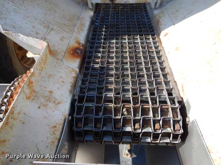 image for item DE5991 Spreader