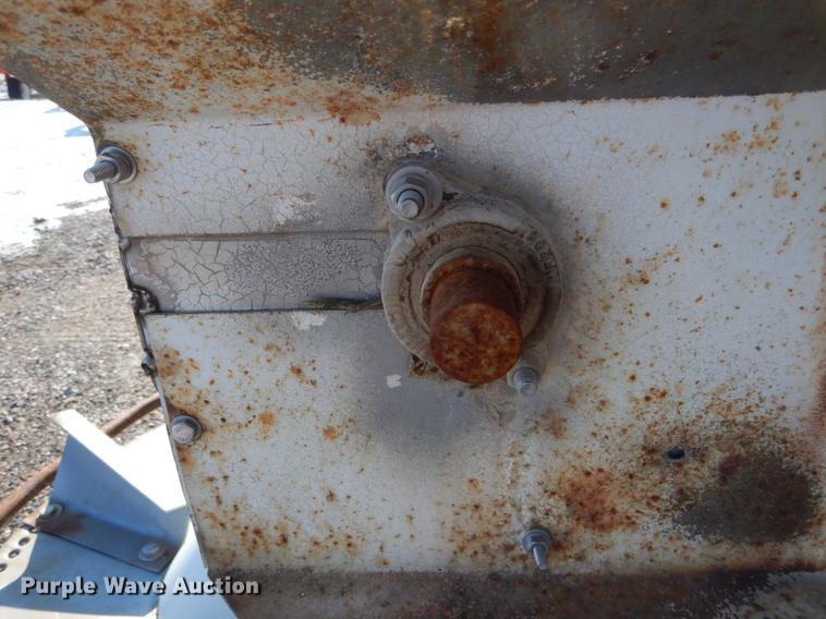 image for item DE5991 Spreader