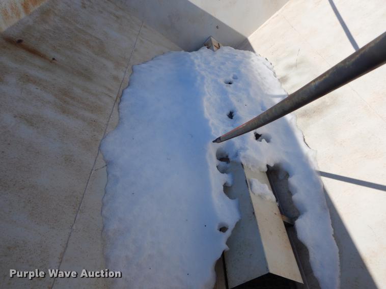 image for item DE5991 Spreader