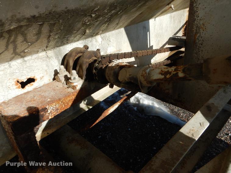 image for item DE5991 Spreader