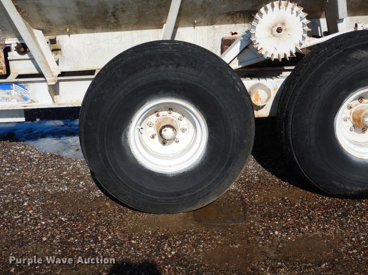 image for item DE5991 Spreader