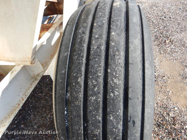 image for item DE5991 Spreader