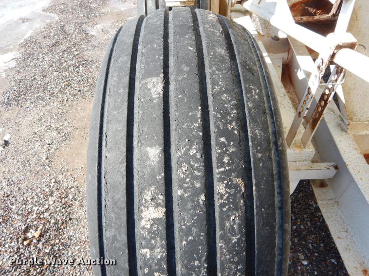 image for item DE5991 Spreader