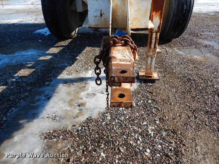 image for item DE5992 Spreader